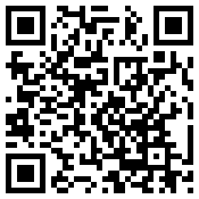qrcode für Spelsberg TK ABP - 55/75 Außenbefestigungs platte Set=10Stück 19400201