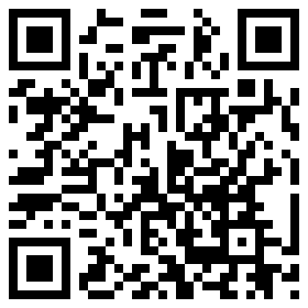 qrcode für BRUNS YSLCY-JZ 3G2,5 - YSLCY JZ 3x2 5 qmm Steuerleitung Cu Schirm Mantel Grau 500m Trommel