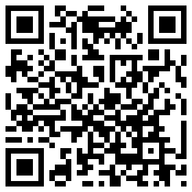 qrcode für Trilux 8320340