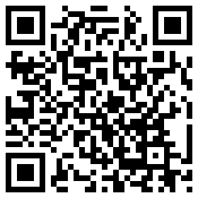 qrcode für Lapp 10036041