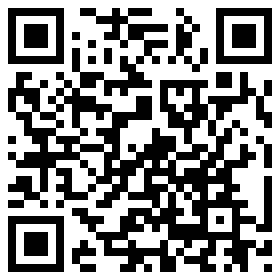 qrcode für Dehn + Soehne 480599 - DEHN Hinweisschild ACHTUNG