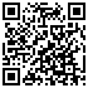 qrcode für Moeller Electric ZEB65-45 - EATON Motorschutzrelais elektronisch 9 45A 136502