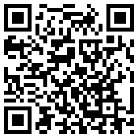 qrcode für Eff Eff Fritz Fuss 421-41 - Türcode Geräte 42141 00 IP54 12V Code 4 stellig Aufputz