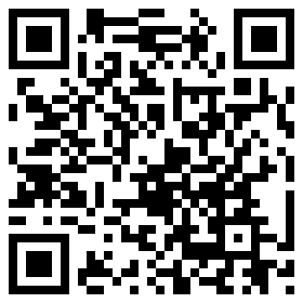 qrcode für Murrelektronik 3858627 - Verschlussschraube M8 Kst VE10