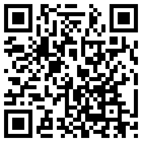 qrcode für OEM - Etiketten Transfer 80 40mm perm K76