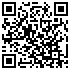 qrcode für Trilux 8320440