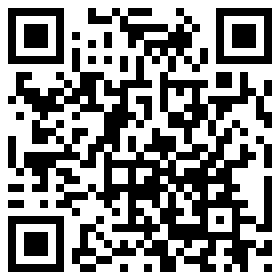 qrcode für Eska ESK522021T - 522 021 5x20mm 2 5A 250V Feinsicherung träge DIN 41571 3