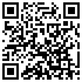 qrcode für TRANSCEND High Endurance 64GB microSDXC Class10 MLC inkl Adapter - TS64GUSDXC10V