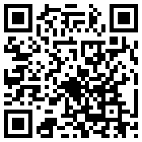 qrcode für Phoenix Contact OV-24DC/480AC/5 - 2982650 Halbleiterrelais