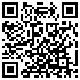 qrcode für Synergy 21 S213528URC - LED SMD PLCC2 3528 rot 450 600mcd