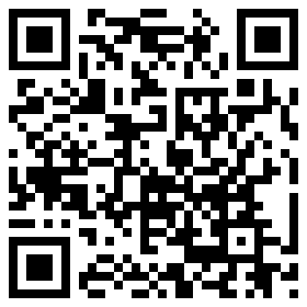 qrcode für Dehn + Soehne 444010 - DEHN Erdkabelschuh offen