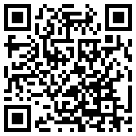 qrcode für Canon 2251B001 - Druckkopf PF 03 schwarz IPF500/600/700/710/825
