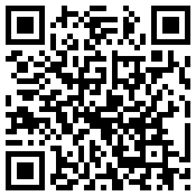 qrcode für Online USV-Systeme DW7SNMP30 - SNMP Adapter Slot basic