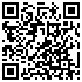 qrcode für Brother TZEC31 - Lam Band 12mm 8m schwarz/signalgelb