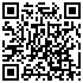 qrcode für Lapp 10036042 ÖLFLEX CLASSIC 115 CH 4G2,5