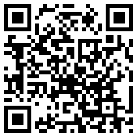qrcode für Trilux 8320540