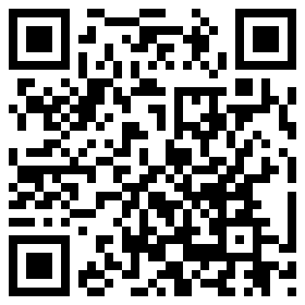 qrcode für Sick PL30A - Reflektor 1002314
