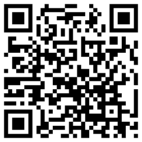 qrcode für GETAC 44182090006 - Akku