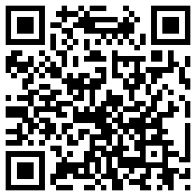 qrcode für Oki 3PP4044-5011P001 - Paper lever 332X/339X