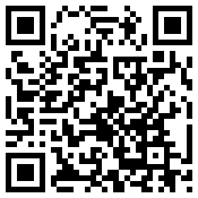 qrcode für Lappkabel ÖLFLEX/ROBUST/210/5G - Lapp Ölflex Robust 210 5G6 qmm Steuerleitung flexibel Allwetter
