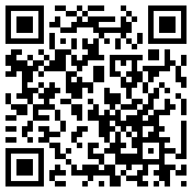 qrcode für Trilux 8320640