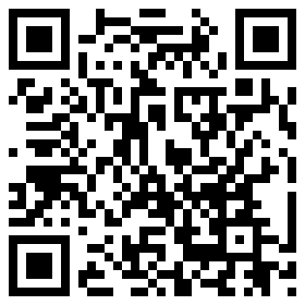 qrcode für Lappkabel ÖLFLEX FD CLASSIC 81 - Lapp 0 34G1 5 qmm hochflexible PUR Schleppkettenleitung