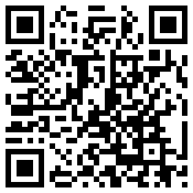 qrcode für Trilux 8320740