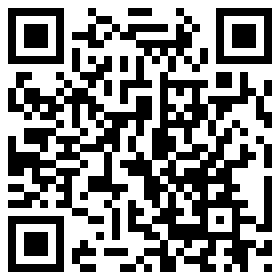 qrcode für Lapp 10036046 ÖLFLEX CLASSIC 115 CH 4G4
