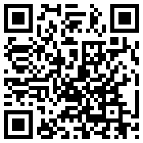 qrcode für Lapp 10036047 ÖLFLEX CLASSIC 115 CH 5G4