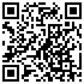 qrcode für ABB PS 1/4/16 LIMITOR - TNS Phasenschiene 16 qmm Limitor TNS Netz