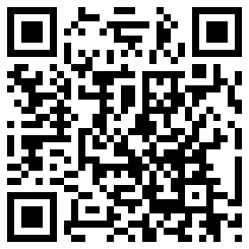 qrcode für Trilux 8320840