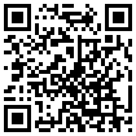 qrcode für Phoenix Contact TMP CASE - 0803675 Koffer