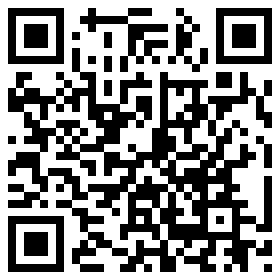 qrcode für Niedax RTSKDV 50 - RTSKDV50 Deckel Stück 54mm bandverz DIN EN 10346 Dr