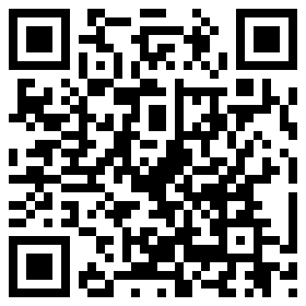 qrcode für Lapp 10036050 ÖLFLEX CLASSIC 115 CH 5G6 300/500V HFFR