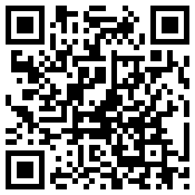 qrcode für Cisco AIR-ANT2547V-N= - 2 4 GHZ 4DBI/5 GHZ 7DBI DUAL