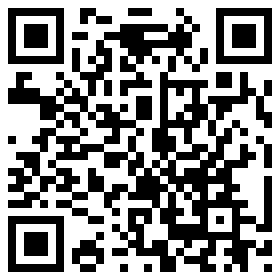 qrcode für Logilink BT0015 - Adp USB 2 0 Bluetooth 4 0 Micro