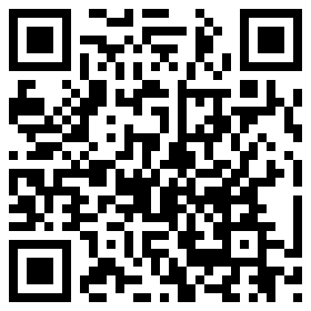 qrcode für Phoenix Contact TMP/EXT.POWER-SUPPLY 100-240V - 0803672 Netzteil