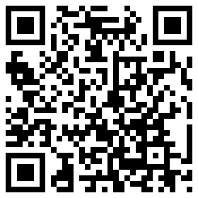 qrcode für Harting 09140013011 - Han GigaBit module male