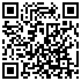 qrcode für Finder 99.02.0.060.98 - Modul Varistor LED grün 28 60VAC/DC