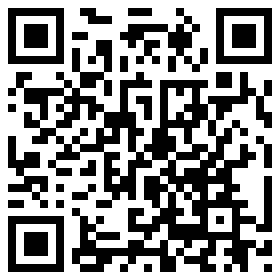 qrcode für Trilux 8320940