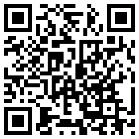 qrcode für Lapp 10036053 ÖLFLEX CLASSIC 115 CH 5G10