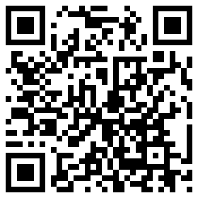 qrcode für Moxa EDS-516A-T - 16 10/100BaseT(X) ports 40 75°C