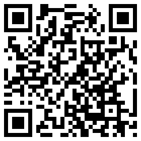 qrcode für Trilux 8321040