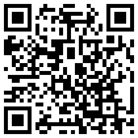 qrcode für Harting 09185067813 - SEK 18 SV FE TYPA ZGL 06