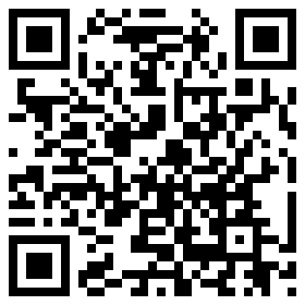 qrcode für Daetwyler NHXH-J E30-E60 3x16 - Dätwyler qmm RM orange FE180 pyrofil Keram 186953