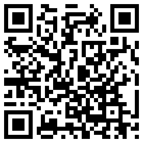 qrcode für Vossloh-Schwabe 509365 - Vorschaltgerät 1x58/65W 28x41 230V 50Hz verlustarm