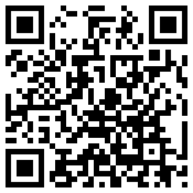 qrcode für Siemens 5TG2901 - Aufputz Gehäuse 1 fach DELTA LINE titanweiß