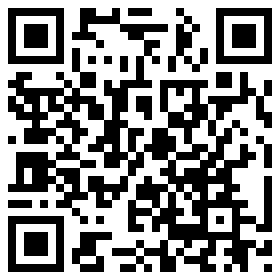 qrcode für OBO Bettermann US 3 70 FS - Stiel 50x30x700 St FS 3seitig gelocht 6342312