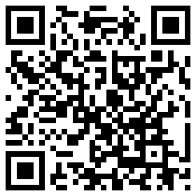 qrcode für ABB 1SDA068256R1