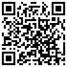 qrcode für D-Link DLINK Lizenz Upgrade SI a - DGS-3620-28PC-SE-LIC